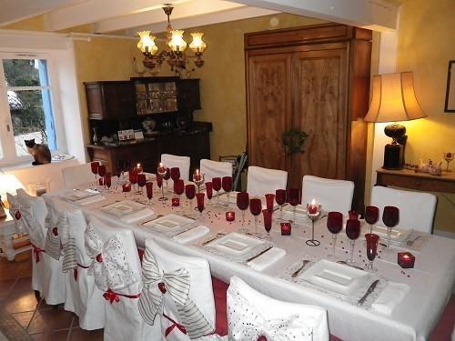 La Musardise Bed and Breakfast Guérande Esterno foto