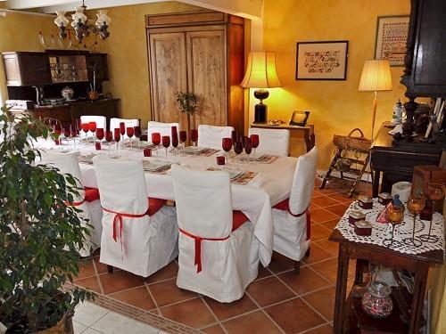 La Musardise Bed and Breakfast Guérande Esterno foto