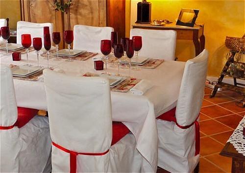 La Musardise Bed and Breakfast Guérande Esterno foto