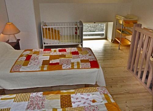 La Musardise Bed and Breakfast Guérande Esterno foto
