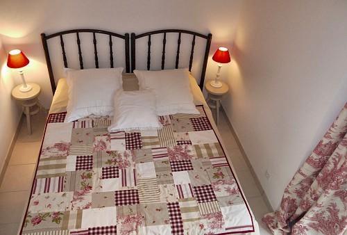 La Musardise Bed and Breakfast Guérande Esterno foto